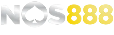 nos888